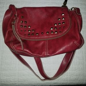 NINE WEST PURSE